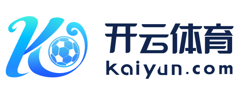 山东省泰安市kaiyun体育app官网
